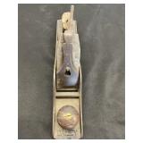 VTG Stanley Bailey Hand Plane No. 5