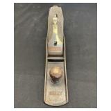 VTG Stanley Bailey Hand Plane No. 7