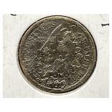 1903/1900 Indian Head Penny RARE