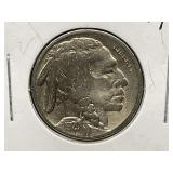 1920-S Buffalo Nickel *RARE DATE*