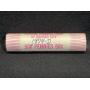 Roll of Original 1974-D Pennies 50 Coins