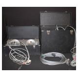 Photo Lights & Photo Power Pack