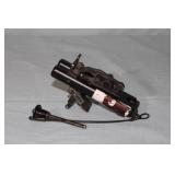 US Navy M.K.-54 mod 0 Hand held firing device