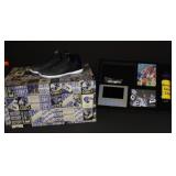 RARE Michael Jordan XI Space Jam 20th Anniversary