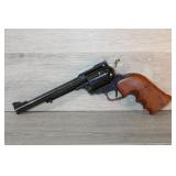 Ruger Super Blackhawk 44mag Revolver
