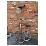 Vintage Schwinn Bicycle