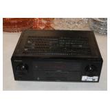 Pioneer VSX-822-k Receiver