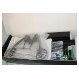 Hellion 400 Compound Cross Bow Kit