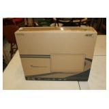 New in Box 21.5" Acer Tough Monitor Full HD/USB