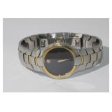 Movado Men