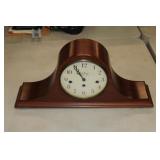 Seth Thomas Mantle Clock