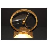 Atomic Clock (needs wire) (Jefferson)