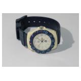Tag Heuer Watch SN 386 513 Formula 1 cream