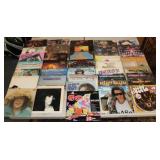 40 Albums