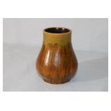 Art Nouveau pottery Charles Mayer Co, Made in