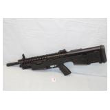 Centurion BP-12 12 gauge Shotgun