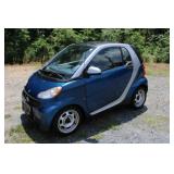 Smart Car