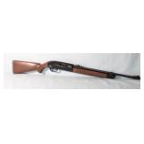 Crosman 2100 Classic .177 Cal. Talent/BB Air Rifle