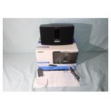 New in Box Bose Sound Touch 20