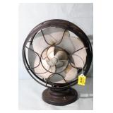 Antique Electric Fan