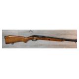 Glenfield Model 75C 22LR Rifle