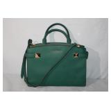 Michael Kors Shoulder/Hand Bag 10" x 13"