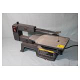 Craftsman 16" Scroll Saw