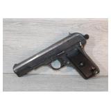 Norinco Model 213 9mm Pistol