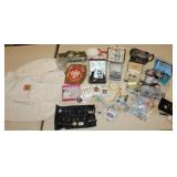 Costume Jewelry; Bugs Bunny Clock, Watches,