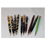 Sheaffer Mechanical Pencils