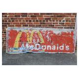McDonald