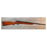 Mossberg/Lakefield Arms Model 212? Rifle