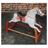 Hobby Horse