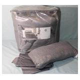 Hotel Collection Limited Edition Full/Queen