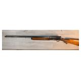Browning A5 Magnum Twelve 12 gauge Shotgun