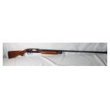 Marlin Model 120 MXR magnum 12 gauge Goose Shotgun