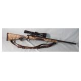 Remington Model 700 VTR 308 Win. Rifle