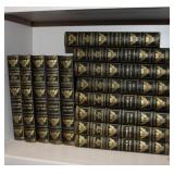Book Collection 11 Messages & papers of the