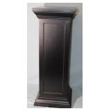 Stand Pedestal (Hobby Lobby) for Bust