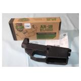 Palmetto State Armory AR 15 Kit (no lower