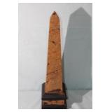 Oblisk 21.5"