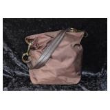 Unauthenticated JPK Paris 75 Shoulder Bag