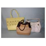 Kate Spade, Brattmin, Brighton Purses