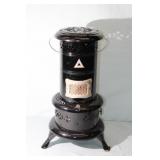 Antique Perfection Oil Heater #510