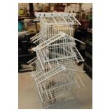 Bird House