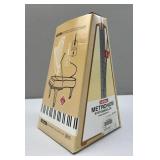 Wittner Metronome