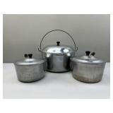 Household Institute Cooking Utensils Set