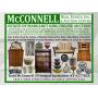 Estate of Margaret King | Online Auction