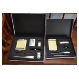 Executive office supplies
