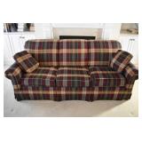 Broyhill Couch